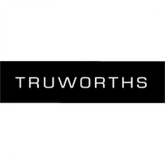 Truworths Logo wallpapers HD