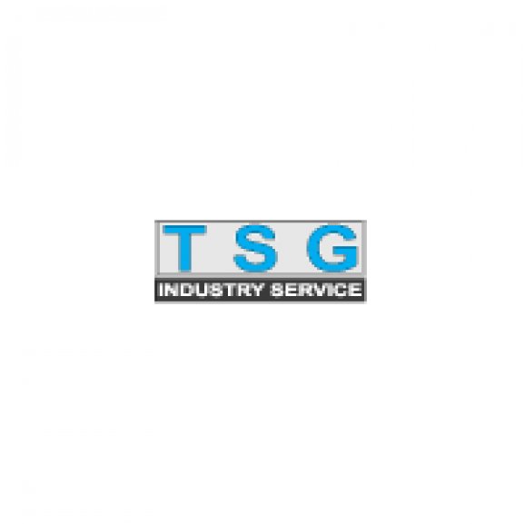 tsg Logo wallpapers HD