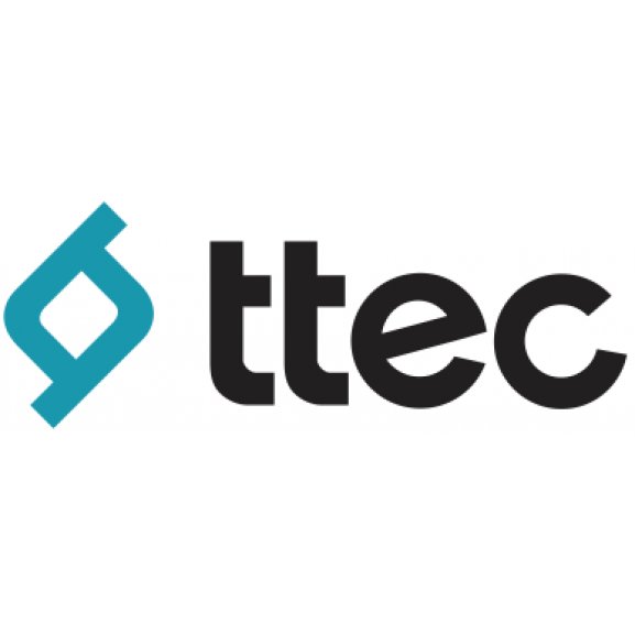 ttec Logo wallpapers HD