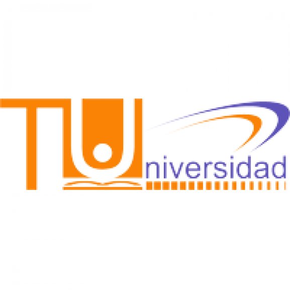 TU UNIVERSIDAD Logo wallpapers HD