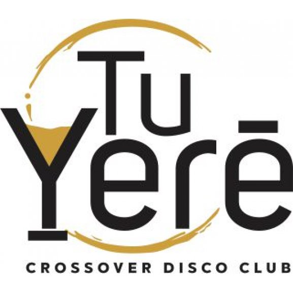 Tu Yere Logo wallpapers HD