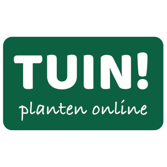 Tuinplantenonline.nl Logo wallpapers HD