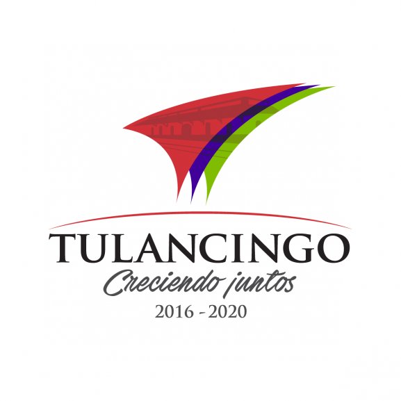 Tulancingo Logo wallpapers HD