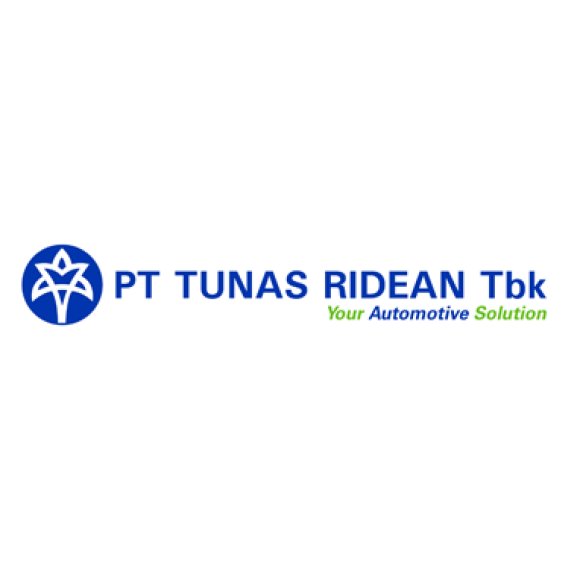 Tunas Ridean Logo wallpapers HD