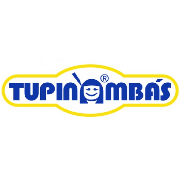 Tupinambás Logo wallpapers HD