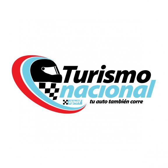 Turismo Nacional Logo wallpapers HD