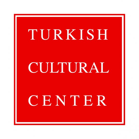 Turkish Cultural Center TCC Logo wallpapers HD
