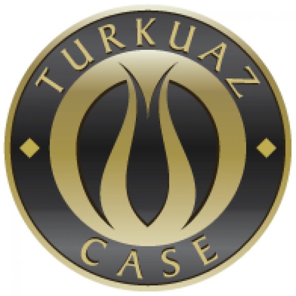 Turkuaz Case Logo wallpapers HD