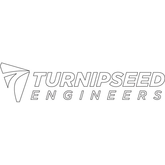 Turnipseed Engineers Logo wallpapers HD