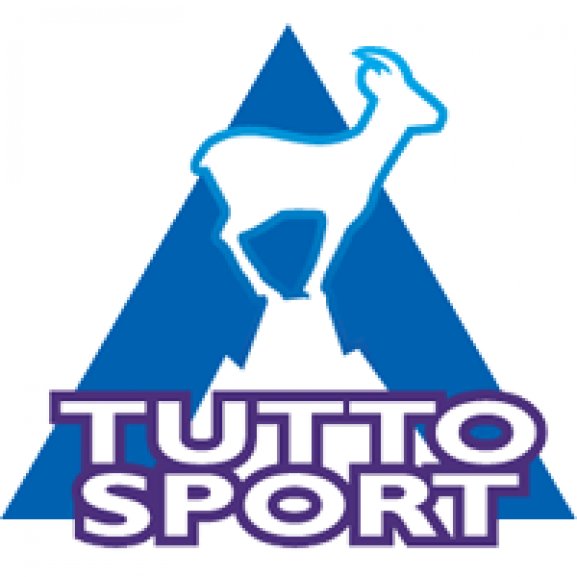 Tuttosport Longarone Logo wallpapers HD