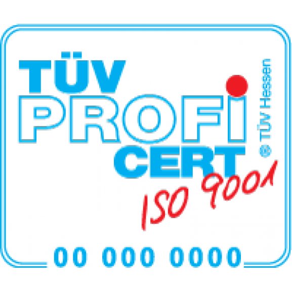 Tuv Profi Cert Logo wallpapers HD