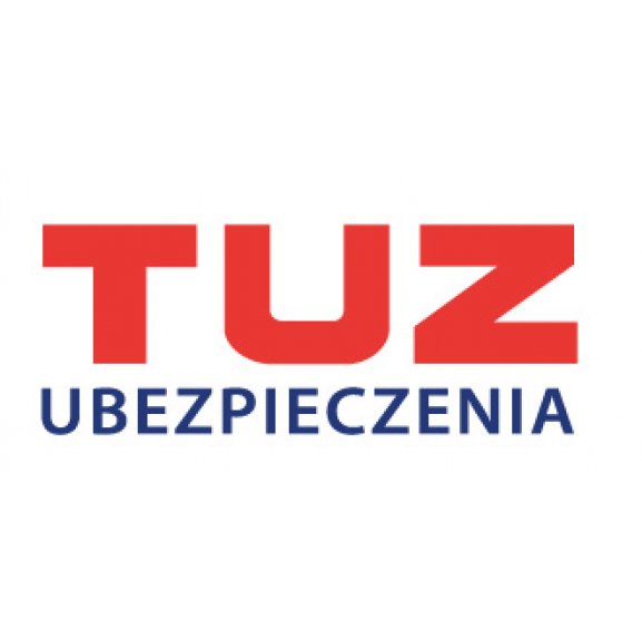 Tuz Ubezpieczenia Logo wallpapers HD