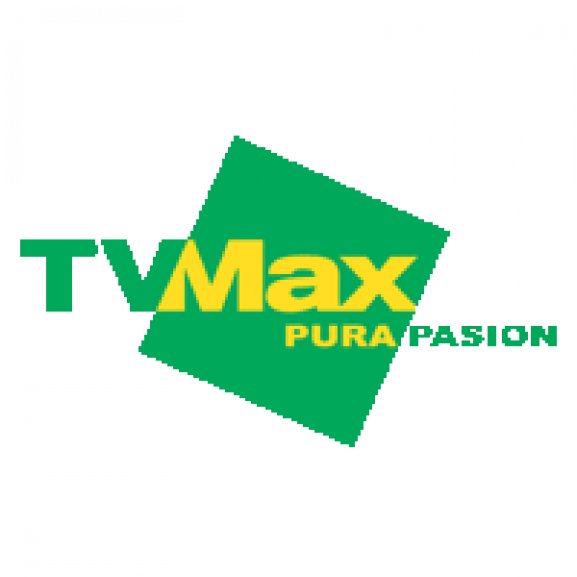 TV Max Panama Logo wallpapers HD
