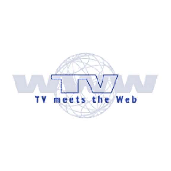 TV Meets the Web Logo wallpapers HD