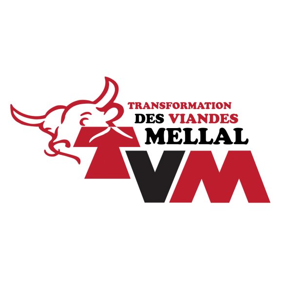 Tvm Mellal Logo wallpapers HD