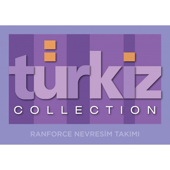 TÜRKİZ Logo wallpapers HD