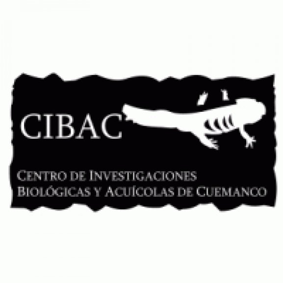 uam cibac Logo wallpapers HD uam cibac Logo wallpapers HD