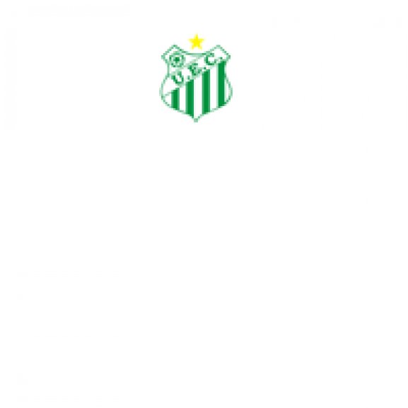 Uberlândia Esporte Clube Logo wallpapers HD