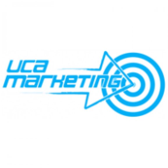 UCA Marketing Logo wallpapers HD