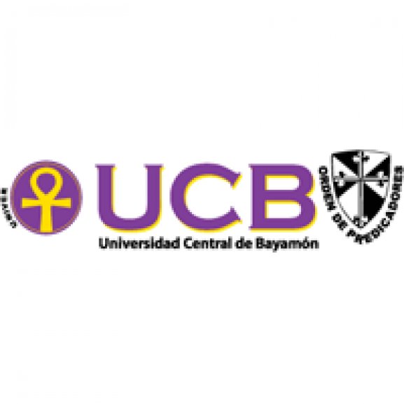 UCB Logo wallpapers HD