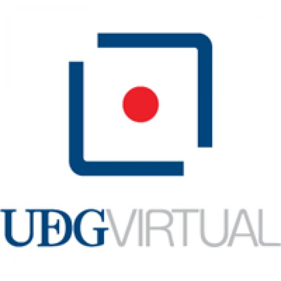 UDG VIRTUAL Logo wallpapers HD