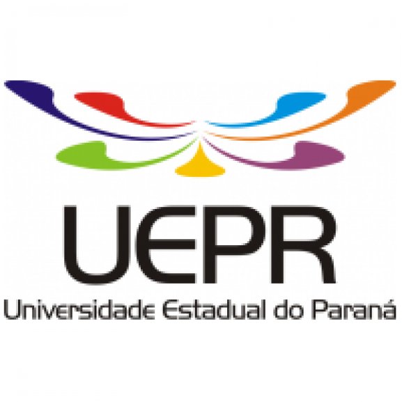 UEPR Logo wallpapers HD