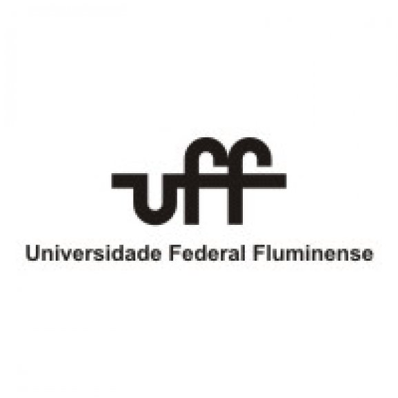 UFF Logo wallpapers HD