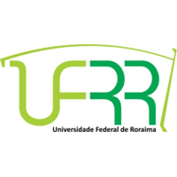 UFRR Logo wallpapers HD