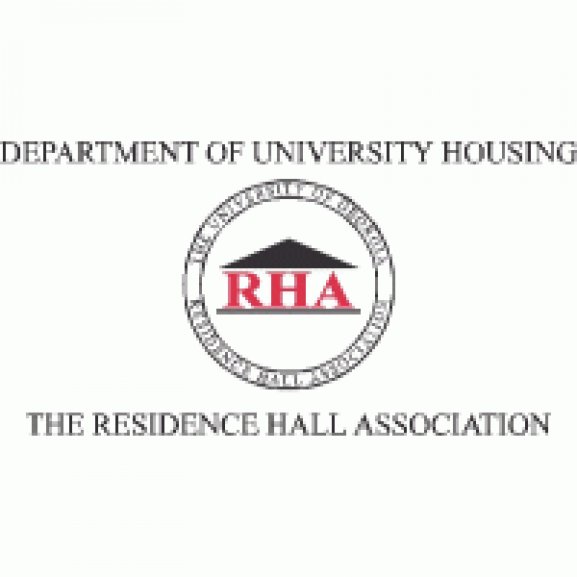 UGA Residence Hall Association Logo wallpapers HD