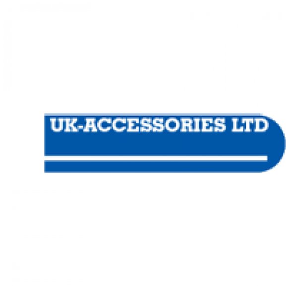 UK-Accessorıes Logo wallpapers HD