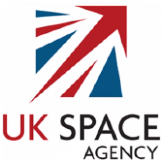 UK Space Agency Logo wallpapers HD