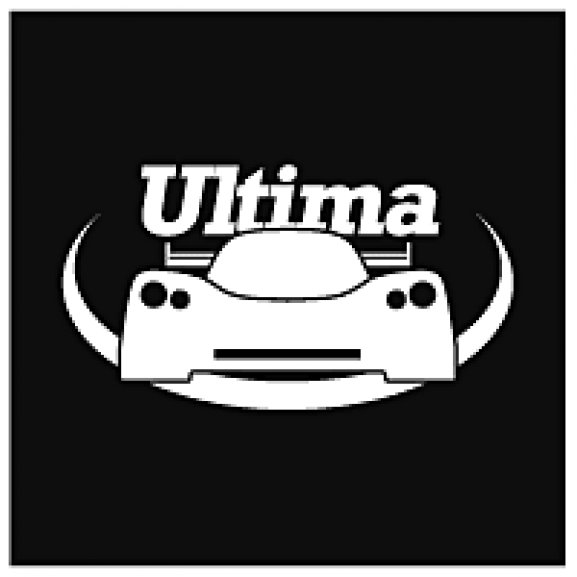 Ultima Cars USA Logo wallpapers HD