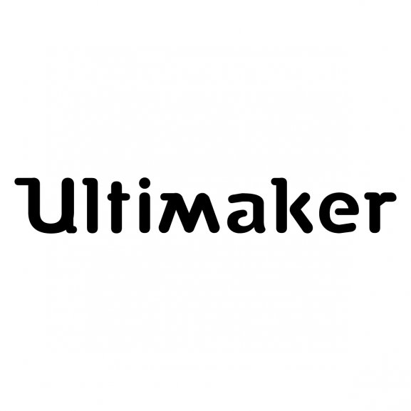 Ultimaker Logo wallpapers HD Ultimaker Logo wallpapers HD