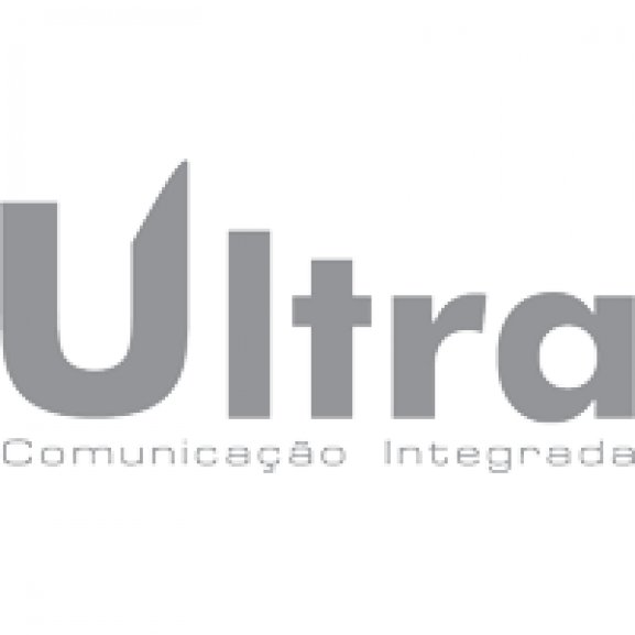 Ultra Comunicação Logo wallpapers HD
