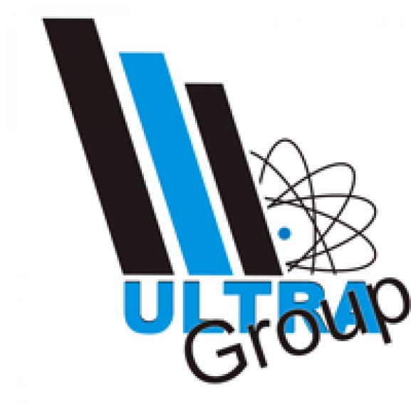 Ultra Group Logo wallpapers HD