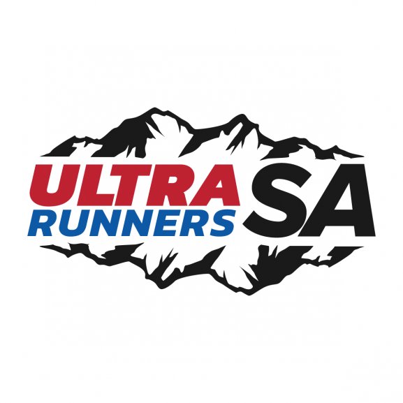 Ultra Runners South Australia Logo wallpapers HD