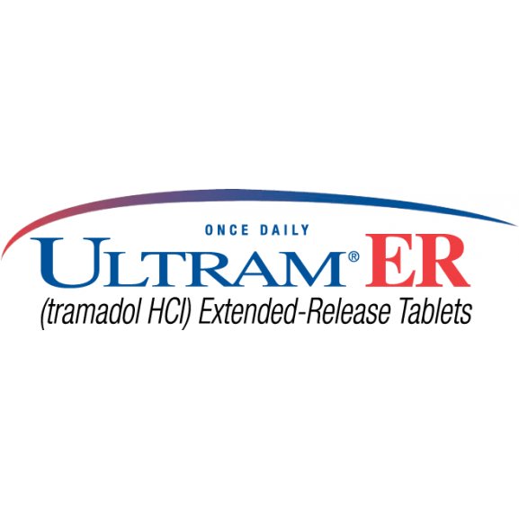 Ultram ER Logo wallpapers HD Ultram ER Logo wallpapers HD