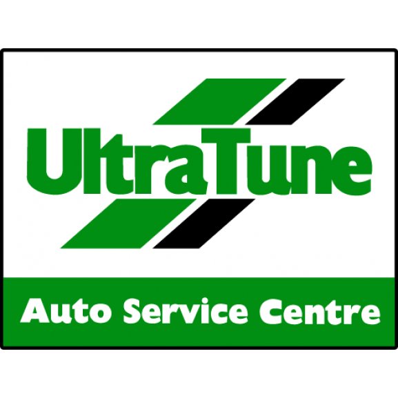 UltraTune Logo wallpapers HD