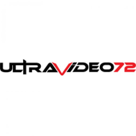 ultravideo 72 Logo wallpapers HD