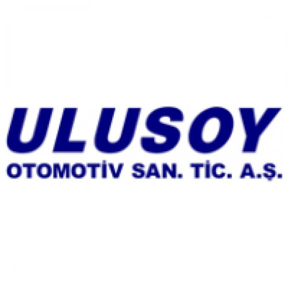 Ulusoy Logo wallpapers HD