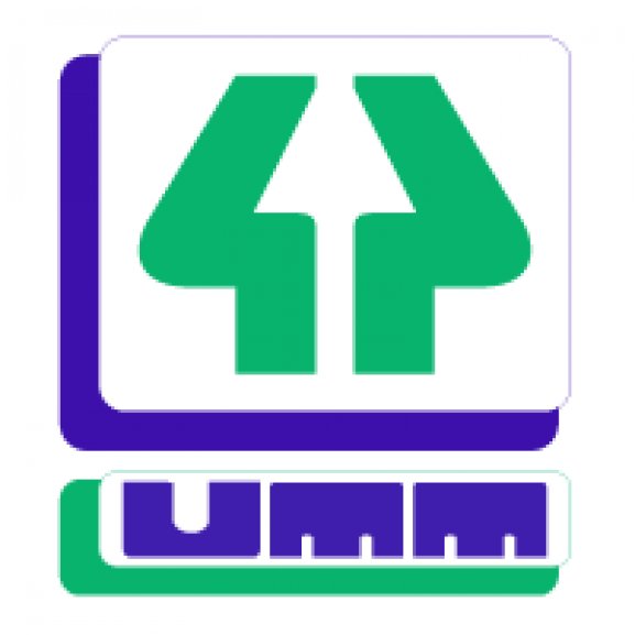 UMM Logo wallpapers HD
