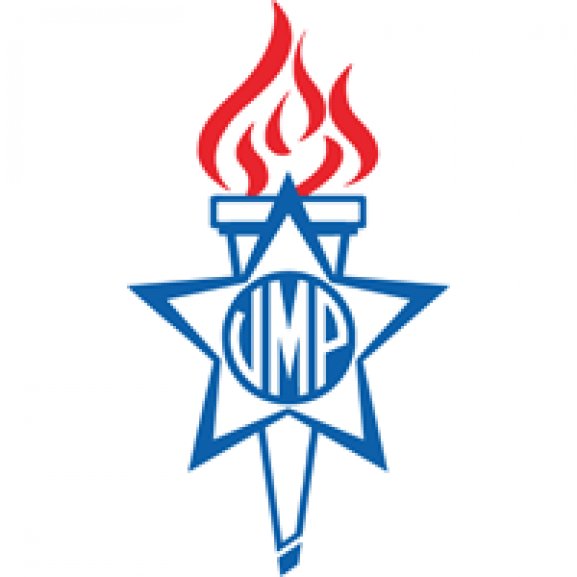 UMP Logo wallpapers HD