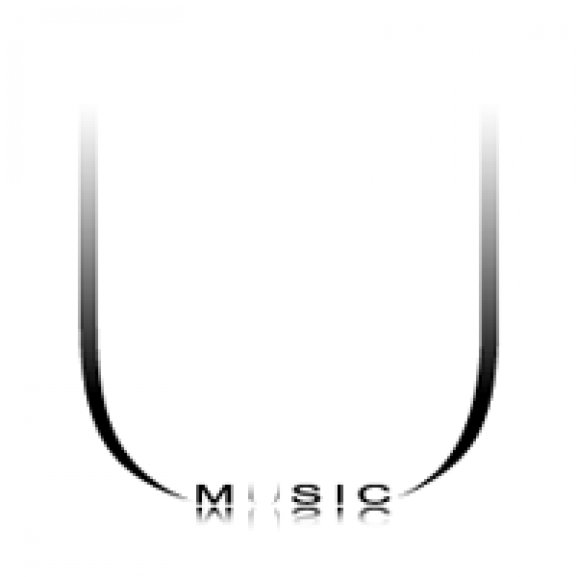 UMUSIC STUDIO Logo wallpapers HD