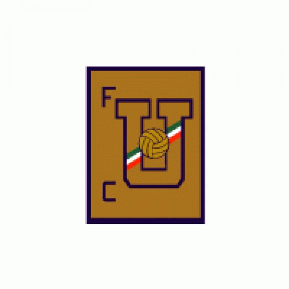 UNAM 1962-1970 Logo wallpapers HD