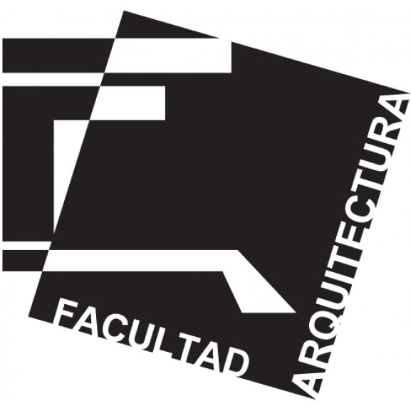 UNAM Facultad de Arquitectura Logo wallpapers HD