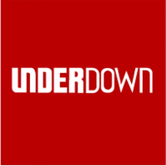 Underdown Logo wallpapers HD Underdown Logo wallpapers HD