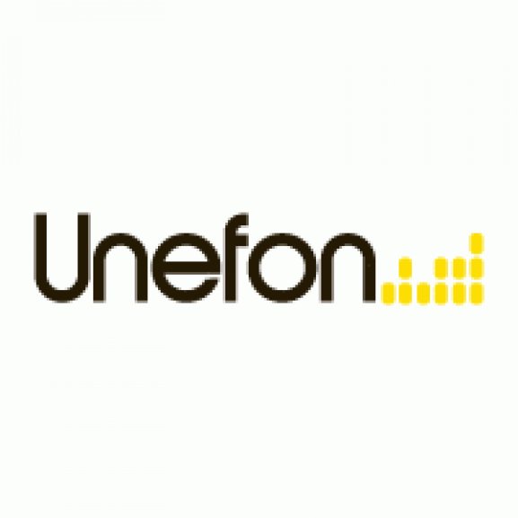 Unefon Logo wallpapers HD