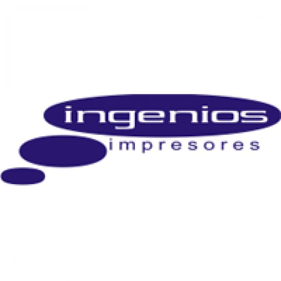 Ungenios Impresores Logo wallpapers HD