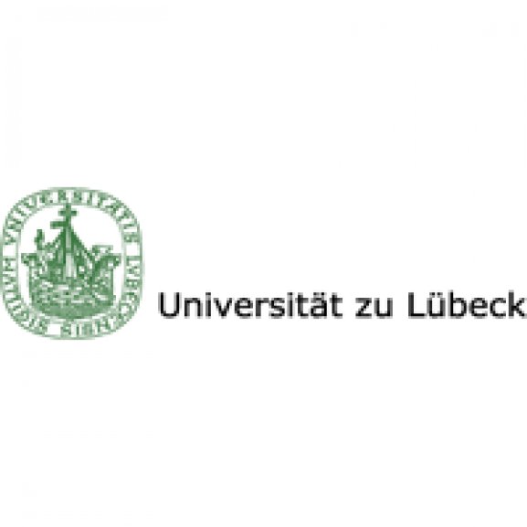 Uni Lübeck Logo Download in HD Quality