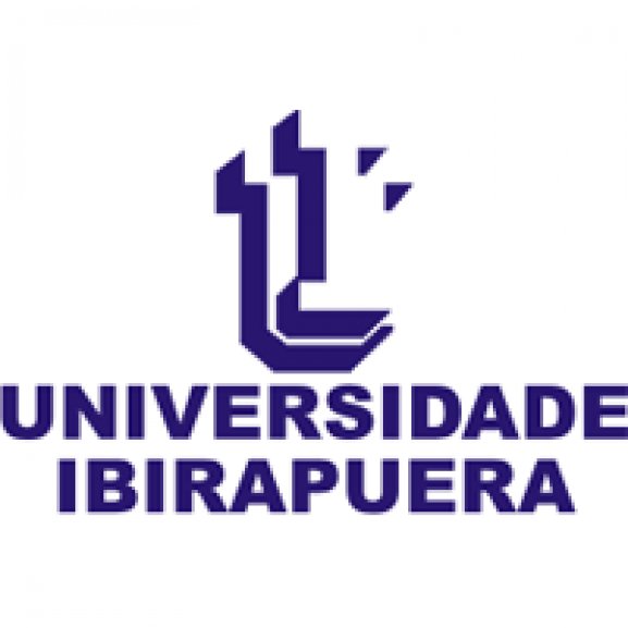 Unib - Universidade Ibirapuera Logo wallpapers HD